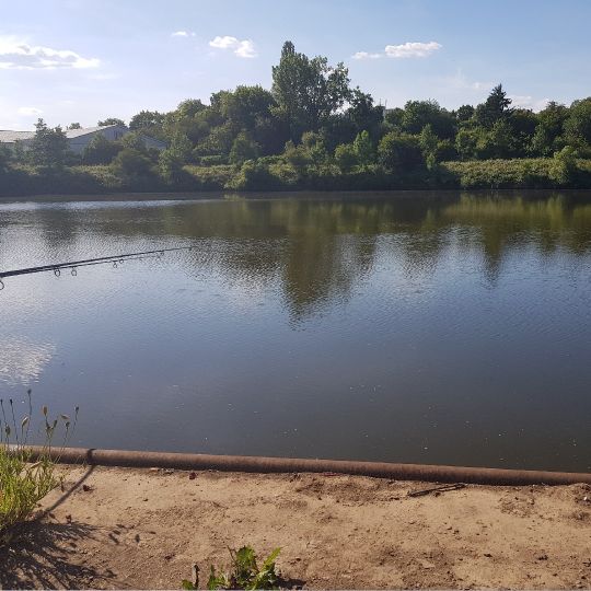 Saar (Völklingen)-1