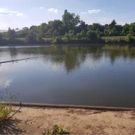 Saar (Völklingen)-1