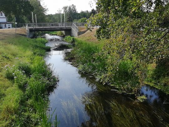 Dosse (Wusterhausen/Dosse)-4