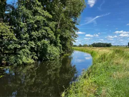 Dosse (Wusterhausen/Dosse)-3