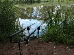 Alte Oder (Manschow)-2