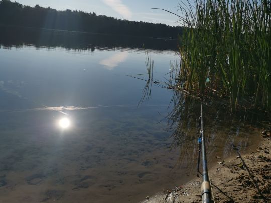 Grabowsee (Oranienburg)-2