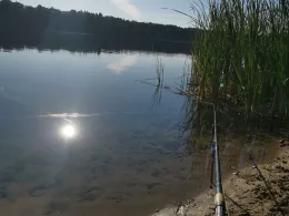 Grabowsee (Oranienburg)-2