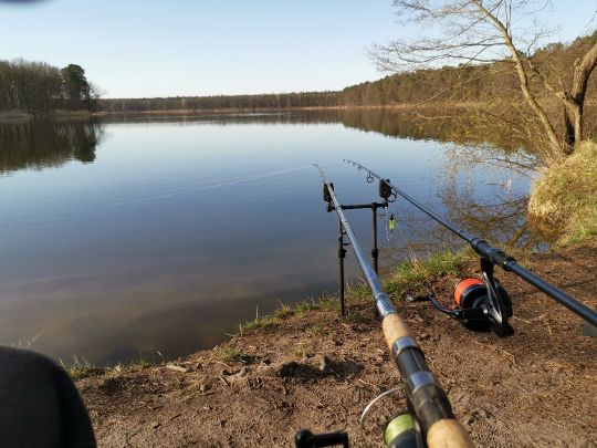 Grabowsee (Oranienburg)-4