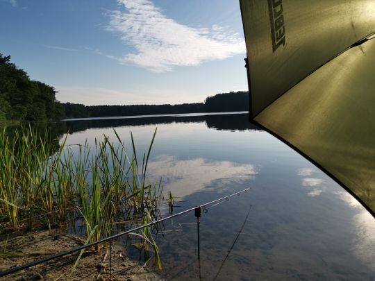 Grabowsee (Oranienburg)-3