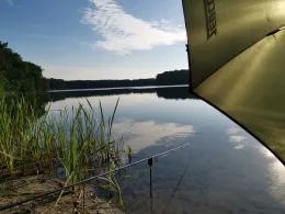 Grabowsee (Oranienburg)-3