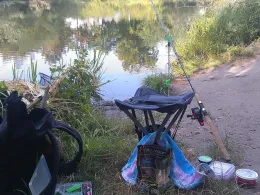 Puschkinteich (Frankfurt/Oder)-2