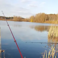 Feldmarksee (Sassenberg)-1