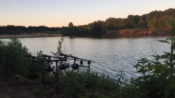 Feldmarksee (Sassenberg)-2