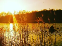 Wiesengewässer (Leipzig)-4