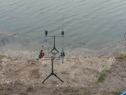 Wiesengewässer (Leipzig)-2