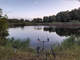 Wiesengewässer (Leipzig)-3