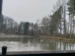 Hasenmoor (Pinneberg)