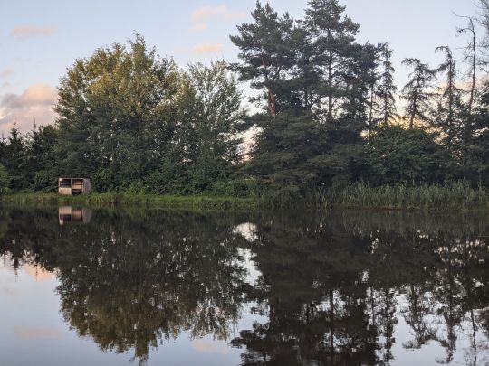 Hasenmoor (Pinneberg)-1