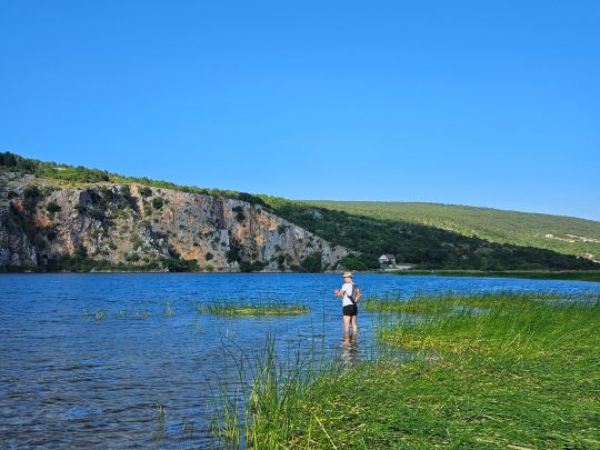Prološko blato-2
