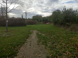 3 Kulke (Westeregeln)