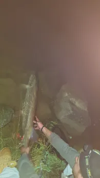 Lechstaustufe 19/20 (Scheuring)-0