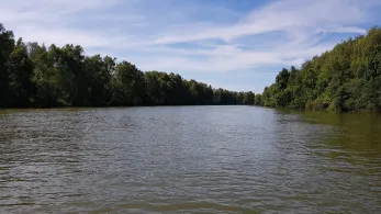 Lechstaustufe 19/20 (Scheuring)-3