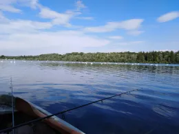 Lechstaustufe 19/20 (Scheuring)