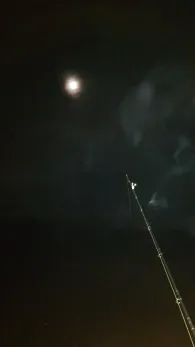 Lechstaustufe 19/20 (Scheuring)-4