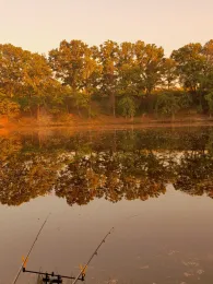 Buchensee (Bad Salzungen)