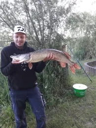 Bahnweiher (Schifferstadt)