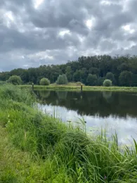 Ziegeleikanal Malliß-2