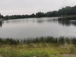 Forellensee Brokenlande-2