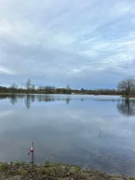 Forellensee Brokenlande-4