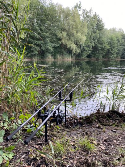 Neuteich (Lauchhammer)-3