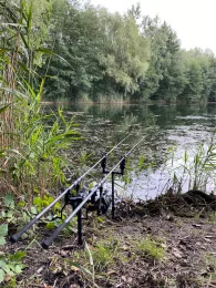 Neuteich (Lauchhammer)-3