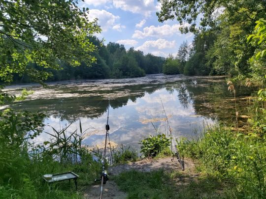 Neuteich (Lauchhammer)-1