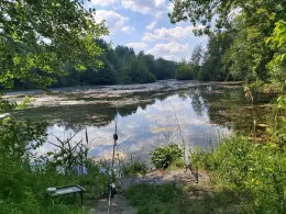 Neuteich (Lauchhammer)-1