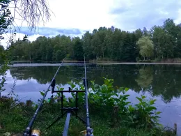 Neuteich (Lauchhammer)-4