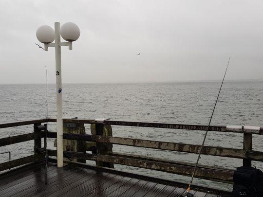 Ostsee (Scharbeutz)-1