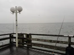 Ostsee (Scharbeutz)-1