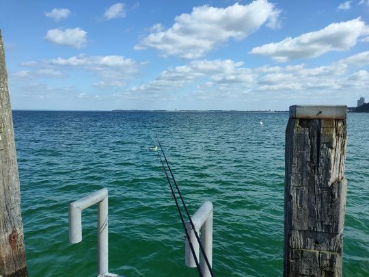 Ostsee (Scharbeutz)-2