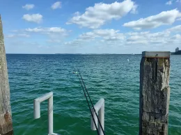 Ostsee (Scharbeutz)-2