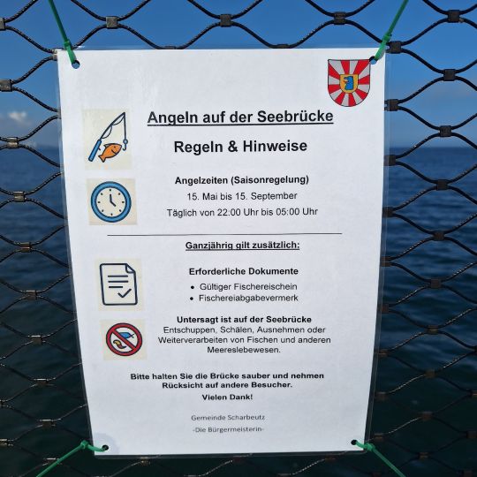 Ostsee (Scharbeutz)-4