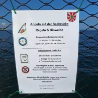 Ostsee (Scharbeutz)-4