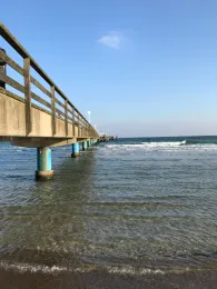 Ostsee (Scharbeutz)-3