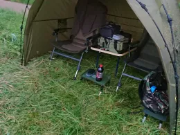 Elbe-Lübeck-Kanal (Büchen)