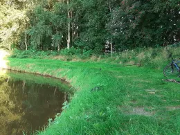 Erikasee (Esterwegen)-1