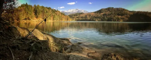Hechtsee (Kiefersfelden)-2