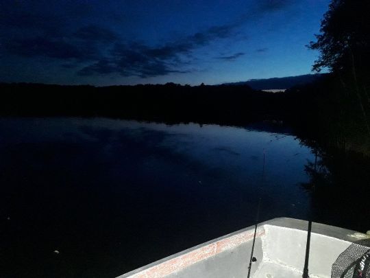 Burgsee (Falkenhagen)-1