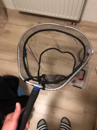 Weiße Elster (Weischlitz)