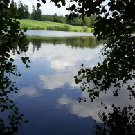 Eggersdorfer Teiche-2