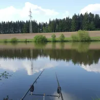 Eggersdorfer Teiche-1