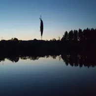 Eggersdorfer Teiche-3