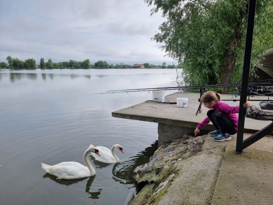 Mika Alas Veliko Jezero-2